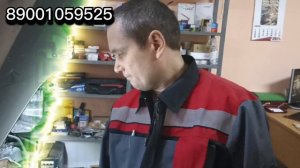 замена распредвала. на ДАТСУН МИ-ДО
