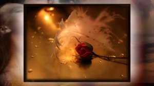 Ирина Круг   И пусть Все  знают!!!