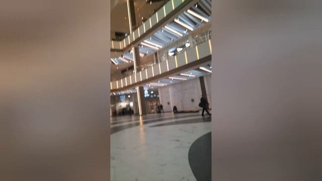 поездка в Грозный,  грозный мол,  обзор магазина, люстры ковры красота ? смотреть онлайн