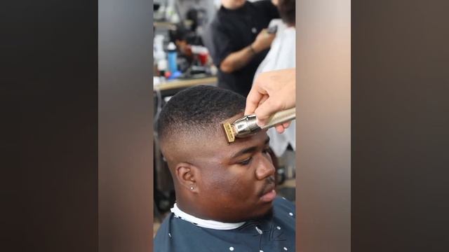 TENDÊNCIAS DE CORTE MASCULINO 2021 💈 THE BEST BARBERS IN THE WORLD ✂️  141 смотреть онлайн