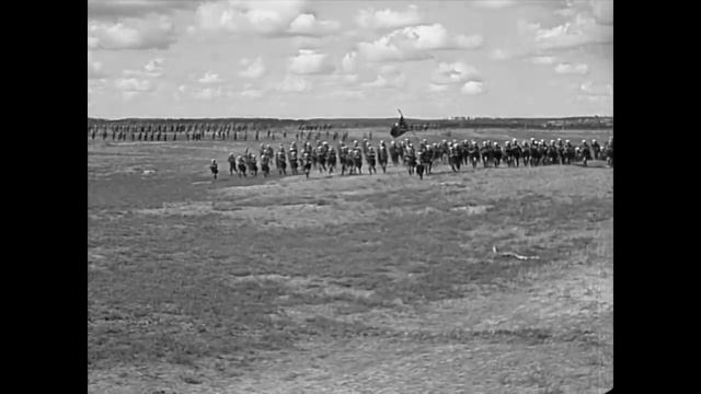 РК "Биг Карп" г. Красногорск 13.01.2023 смотреть онлайн