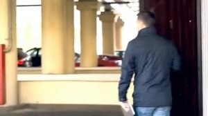 Путевой лист для  такси, легально, внесение в КИС АРТ