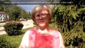 Какой бизнес открыть женщине? Бизнес идеи для женщин