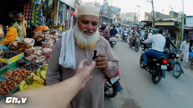 Ramadan 2024 Saharanpur indra chwok iftar |  Ramadan mazla roze complete | happy Holi 2024