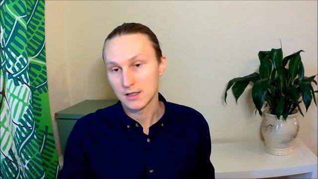 Страх близости и отношений.  Откуда берется, и как с ним бороться?