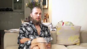 Какими биржами пользуется Вадим "Sirius"?