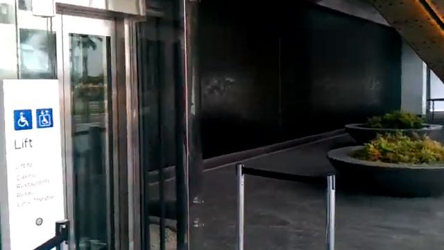 Текучая стена плача у гугла смотреть онлайн