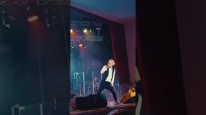 SHAMAN - Твои губы как мёд