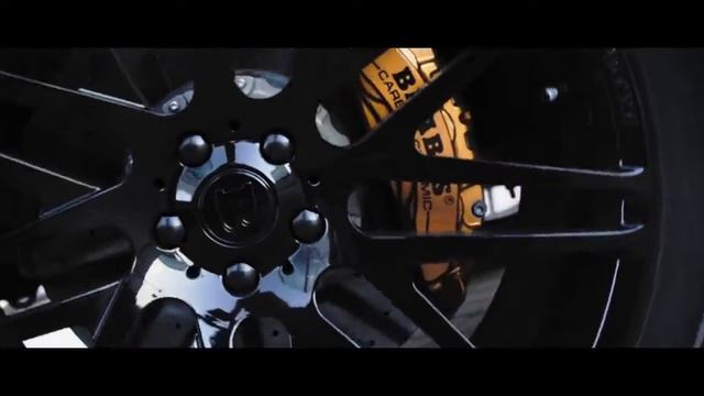 G63-S coupe смотреть онлайн