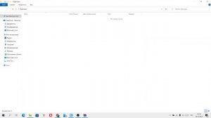Как Сделать Радужный Курсор На Windows 10