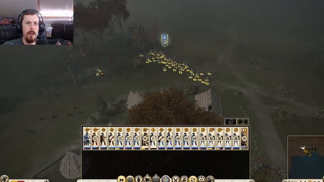 Total War Rome 2 in 2020 Is It Any Good? смотреть онлайн