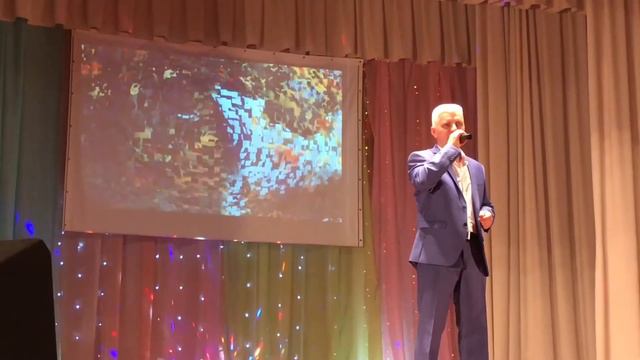 Александр Леонидов - Листья опавшие смотреть онлайн