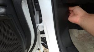 Haval F7x vs Haval Jolion Сравниваем есть ли смысл нового, или старое доброе. Часть 1 Обзор