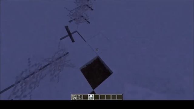 Minecraft WW1 Trench Map build [Part 2] It's Expanding! смотреть онлайн