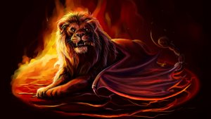 ЗВЕРЬ ВНУТРИ МЕНЯ…ДЛЯ УСИЛЕНИЯ СЕБЯ,ЧТОБЫ ДОСТИГНУТЬ ЦЕЛИ…ДЛЯ ВСЕХ.. ВЕДЬМИНА ИЗБА ИНГА ХОСРОЕВА