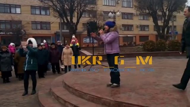 ?? Оговорочка по Фрейду?!!!