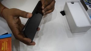 Nokia C12 Pro First Look ! Low price Smartphone Under 7000 RAM 4*/64  1 year Replacement*#nokia