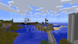 Minecraft Beta Server | Beta 1.7.3 Server | RetroMC | (2022)