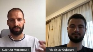 Почему Golang Круче других языков программирования | Что нужно знать Программисту на GO Как учить G