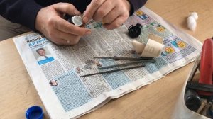 Моторчик омывателя не работает, оригинальный или китайский с Алиэкспресс, какой выбрать?