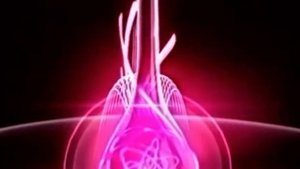 Реклама Elseve - Сила Аргинина (L’Oréal)(04.2012)(2)