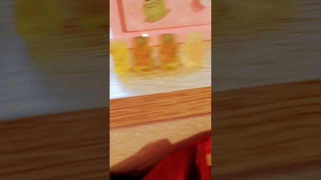 Freddy fazbear мем