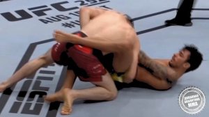 Аскар Аскаров - Александре Пантожа I Обзор Боя I Дальше титул?