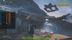 Ryzen 5 3600 + RTX 2080 TI Test in 13 Games