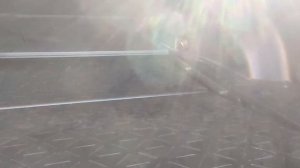 RAV4 2020 Пол багажника, как возить грузы, чтобы не провалился. Варианты. Vlog владельца