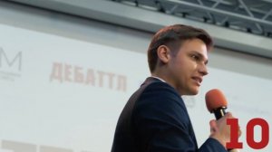 Программа  «Первый шаг»