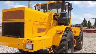 !!! К 700 КИРОВЕЦ !!! УЖЕ В ПРОДАЖЕ !!!