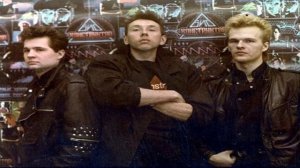 Биоконструктор/БИО - ЭВМ (аудио)