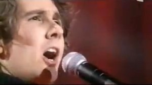 Josh Groban -- Gira Con Me Questa Notte (Live in France)