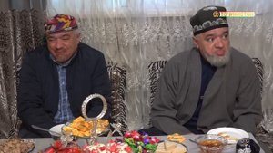 Шухихои Аловуддин - Лакаб | Соли Нави 2022 | Shuhikhoi Alovuddin 2022