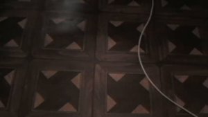 Как  быстро и  дешево  утеплить дом,  самим?