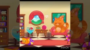 Как скачать Bubbu взлом на деньги и алмазы?! | ОТВЕТ - ТУТ!?