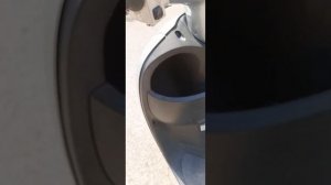 мопеды из Японии скутеры из Японии ЮБК