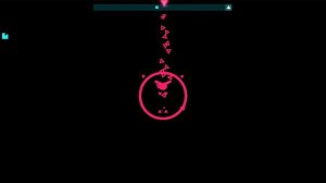 Just Shapes and Beats - New Game (Boss Battle)