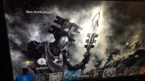 How to fix PS4 extended HDD error CE-41902-6
