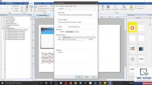 Recipe Database Basics in EasyBuilder Pro - Weintek EBPro development software