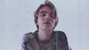 (FREE) MAYOT До сих пор type beat - Soul