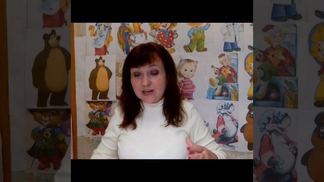 2024 год - год Сатурна, как проиграется год, когда править будет Юпитер. Учитываем все минусы смотреть онлайн