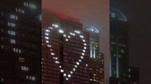 Музыка для души/Вайб/ТикТок