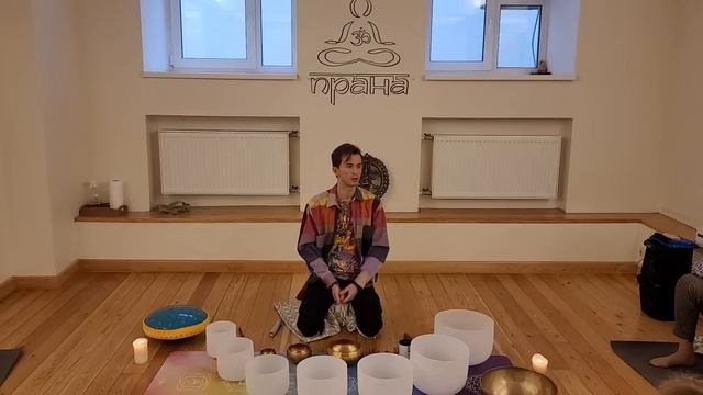 ?✨? Лекция КАК ПРОИСХОДИТ КВАНТОВЫЙ ПЕРЕХОД АКТИВАЦИЯ ТЕЛА СВЕТА Фидря Юрий МЕРКАБА ВОЗНЕСЕНИЕ