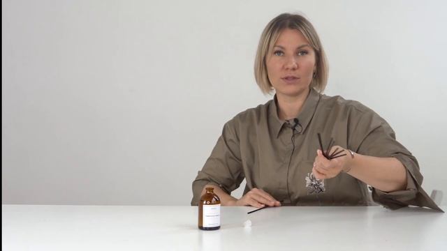 «СЛУШАЙ СВОЙ НОС» Выпуск 1. Обзор самых популярных аромадиффузоров с Ozon