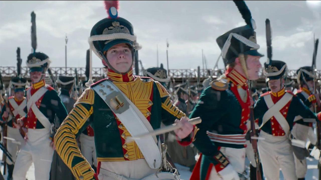 Союз спасения был. Союз спасения сенатская площадь. Союз спасения был. Союз спасения был. Союз спасения был.