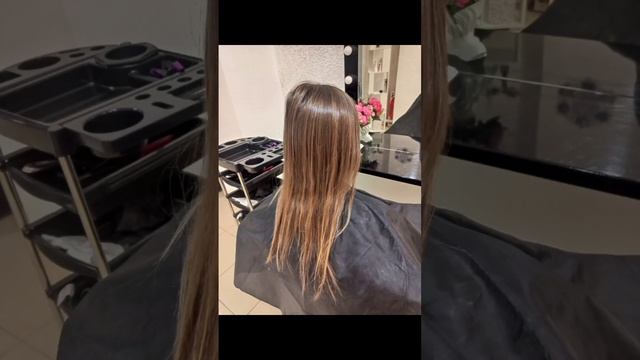 #ботокс #кератин #регион70 #томск смотреть онлайн