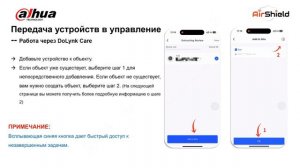 Как добавлять пользователей и управлять ими