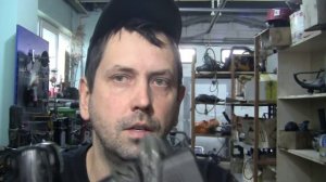 Основная поломка Аккумуляторных  шуруповертов, и Какой шуруповерт лучше купить