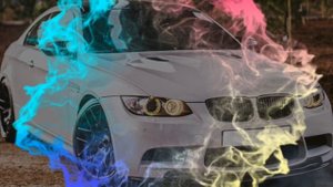 ?Клубная Музыка 2023 №13|Танцевальные Новинки|Хиты в Машину #Club#Mix#Dance#Chill#Music?